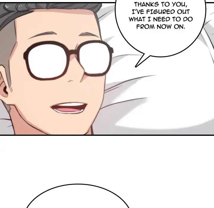 The Spot Master - Chapter 30 [photo 121] - MangaPorn