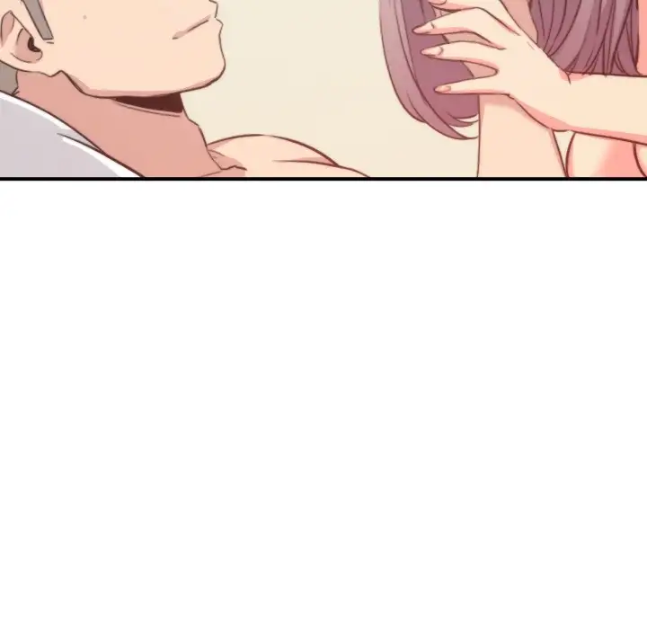 The Spot Master - Chapter 30 [photo 124] - MangaPorn