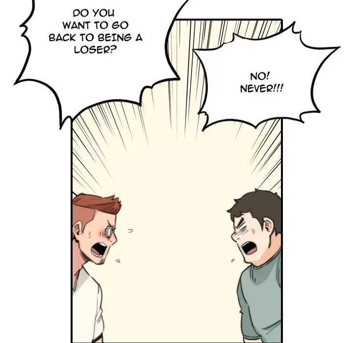 The Spot Master - Chapter 30 [photo 13] - MangaPorn