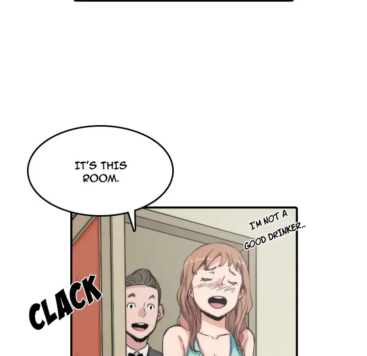 The Spot Master - Chapter 30 [photo 14] - MangaPorn