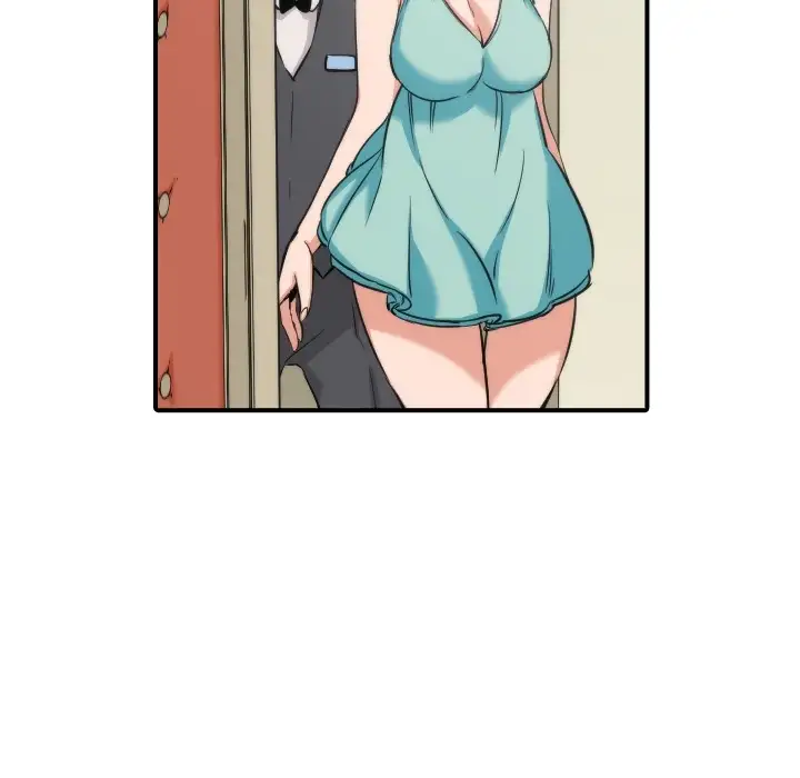 The Spot Master - Chapter 30 [photo 15] - MangaPorn