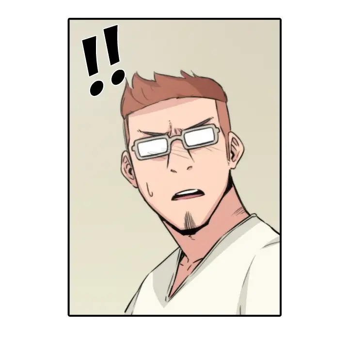 The Spot Master - Chapter 30 [photo 16] - MangaPorn