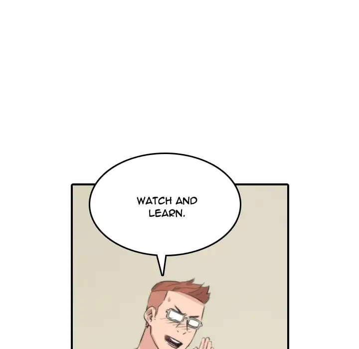 The Spot Master - Chapter 30 [photo 17] - MangaPorn