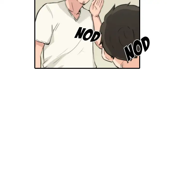 The Spot Master - Chapter 30 [photo 18] - MangaPorn