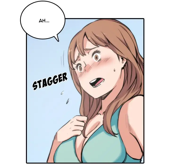 The Spot Master - Chapter 30 [photo 19] - MangaPorn