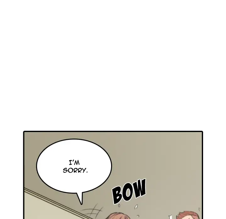 The Spot Master - Chapter 30 [photo 20] - MangaPorn