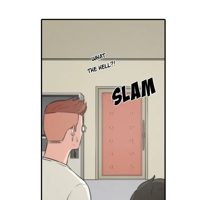 The Spot Master - Chapter 30 [photo 22] - MangaPorn