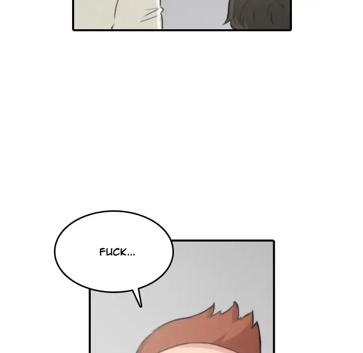 The Spot Master - Chapter 30 [photo 23] - MangaPorn