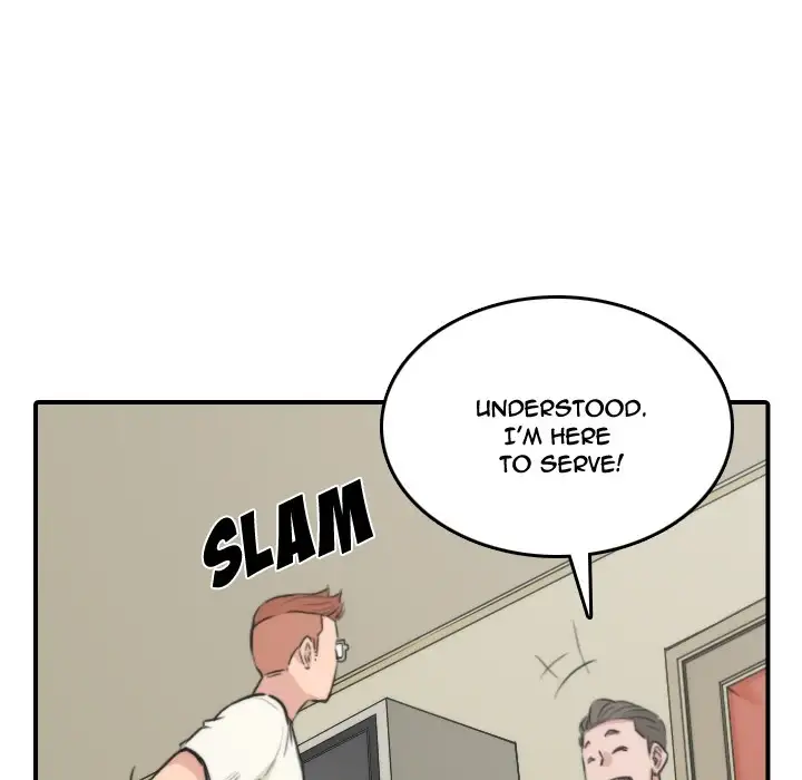 The Spot Master - Chapter 30 [photo 28] - MangaPorn