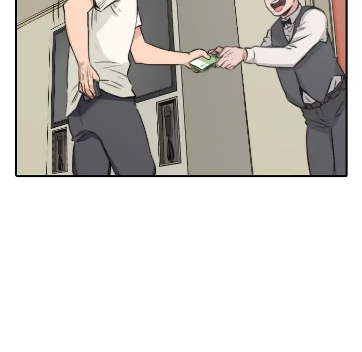 The Spot Master - Chapter 30 [photo 29] - MangaPorn