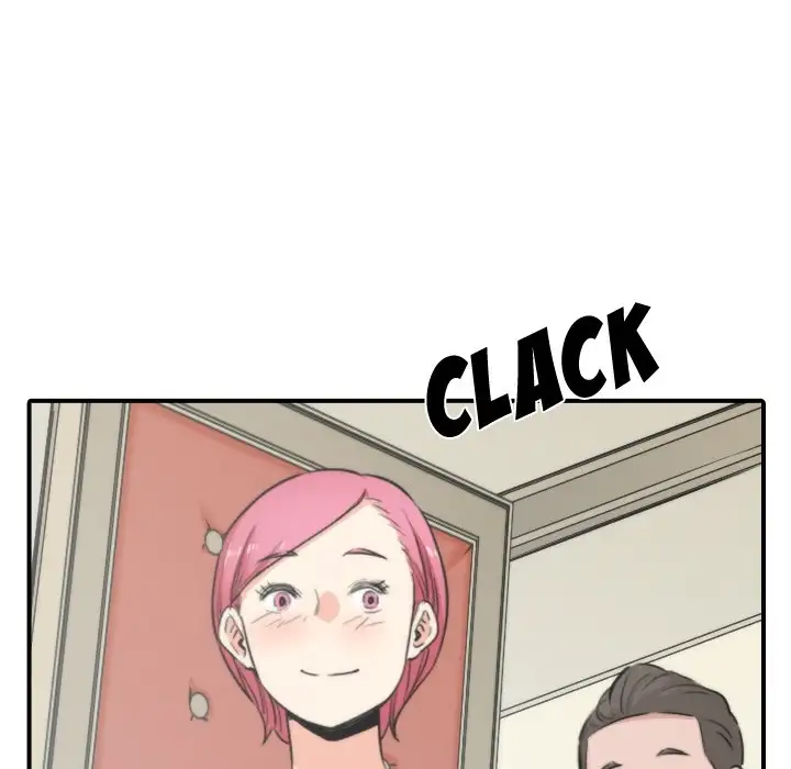 The Spot Master - Chapter 30 [photo 30] - MangaPorn