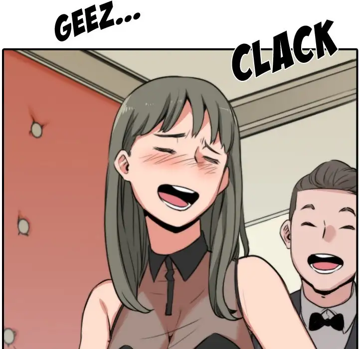 The Spot Master - Chapter 30 [photo 32] - MangaPorn