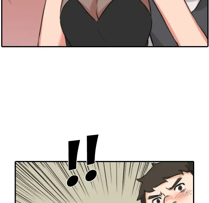 The Spot Master - Chapter 30 [photo 33] - MangaPorn