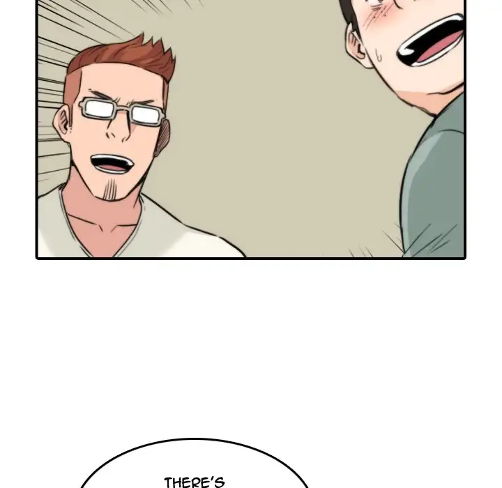 The Spot Master - Chapter 30 [photo 34] - MangaPorn