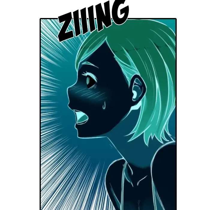 The Spot Master - Chapter 30 [photo 38] - MangaPorn