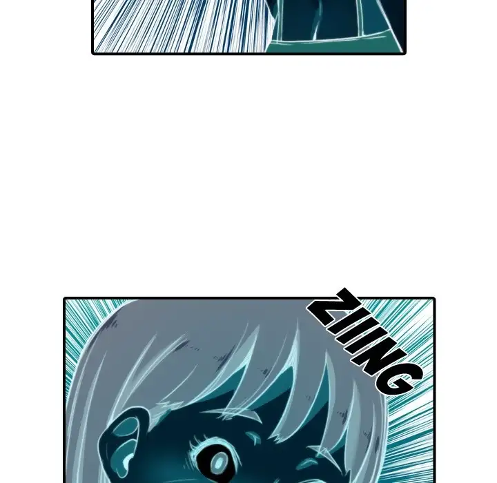 The Spot Master - Chapter 30 [photo 39] - MangaPorn