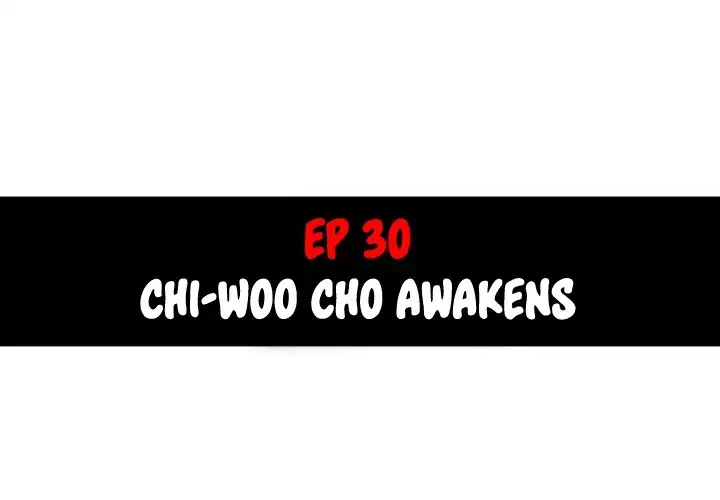 The Spot Master - Chapter 30 [photo 4] - MangaPorn