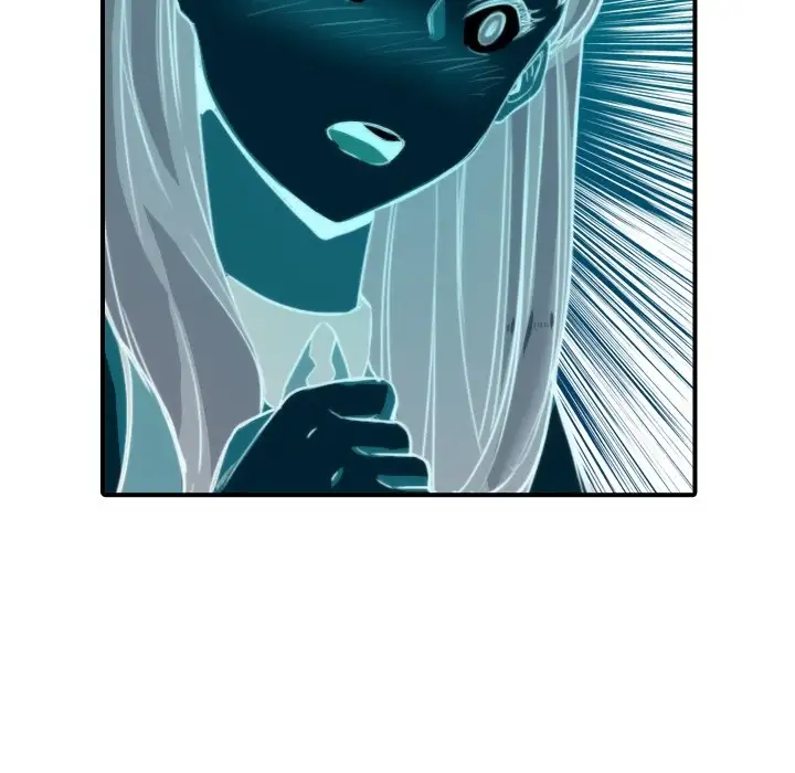 The Spot Master - Chapter 30 [photo 40] - MangaPorn