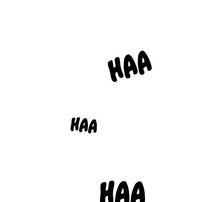 The Spot Master - Chapter 30 [photo 41] - MangaPorn