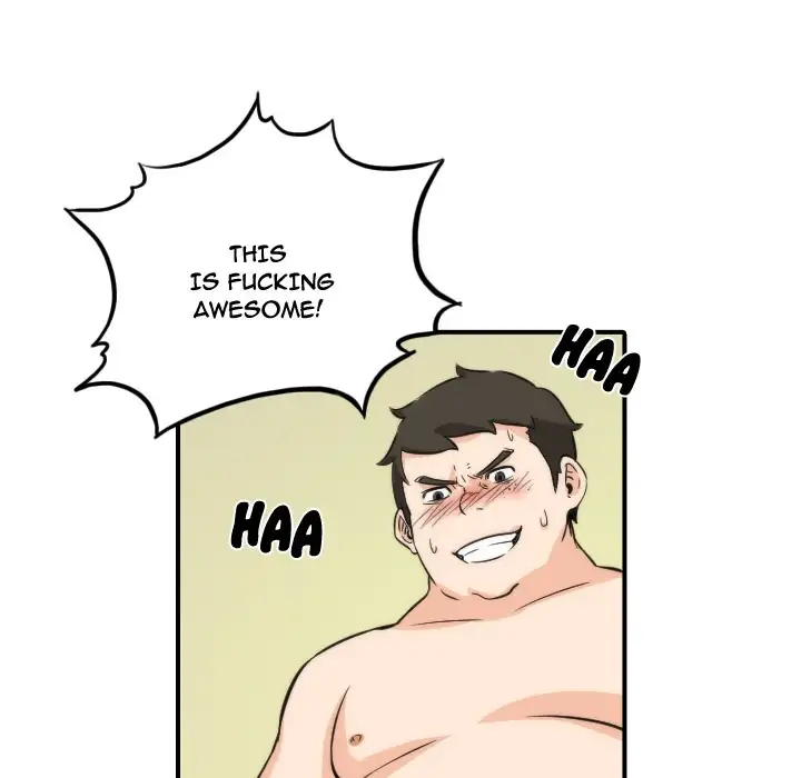 The Spot Master - Chapter 30 [photo 45] - MangaPorn