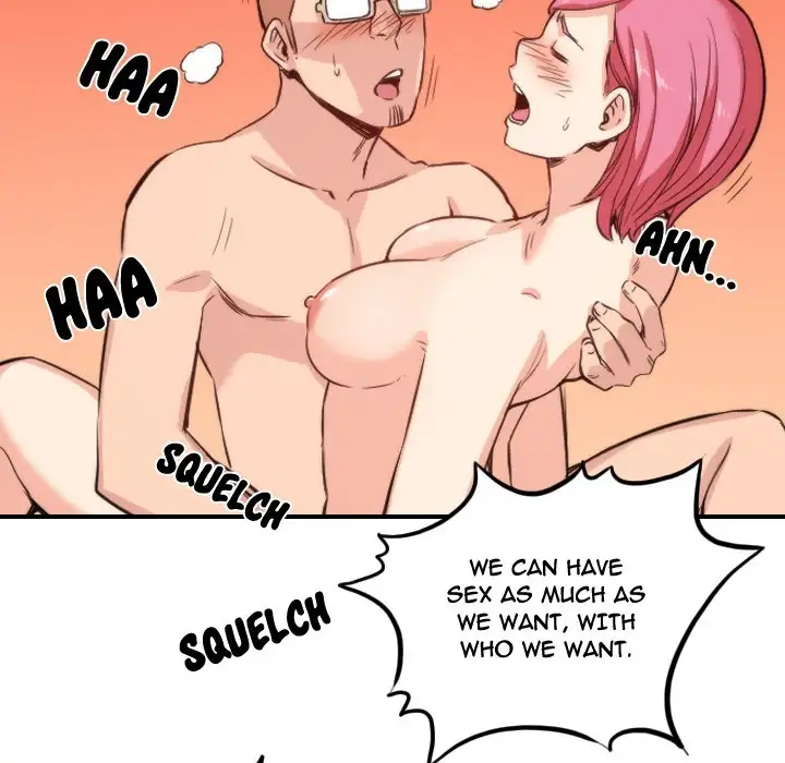 The Spot Master - Chapter 30 [photo 47] - MangaPorn