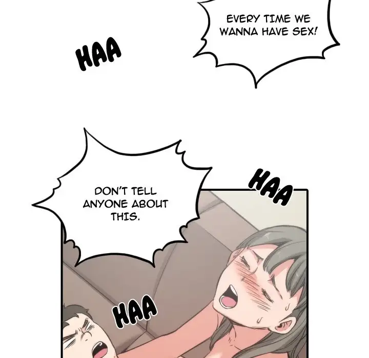 The Spot Master - Chapter 30 [photo 49] - MangaPorn