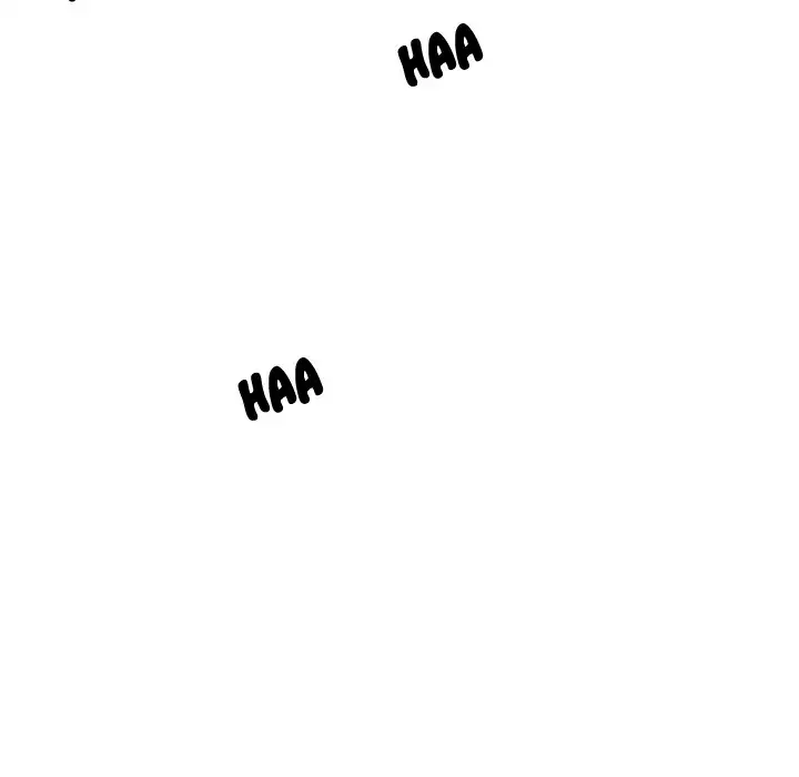 The Spot Master - Chapter 30 [photo 53] - MangaPorn