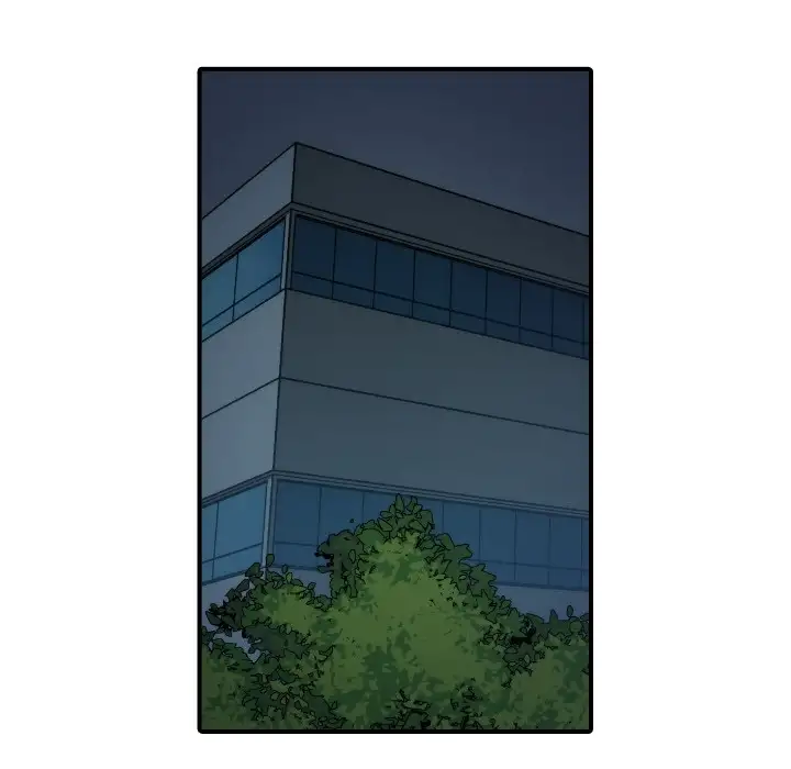 The Spot Master - Chapter 30 [photo 55] - MangaPorn