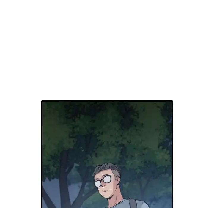 The Spot Master - Chapter 30 [photo 56] - MangaPorn