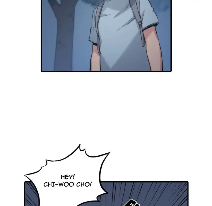 The Spot Master - Chapter 30 [photo 57] - MangaPorn