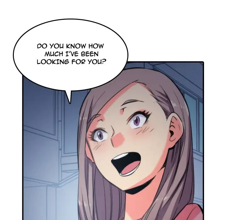 The Spot Master - Chapter 30 [photo 59] - MangaPorn