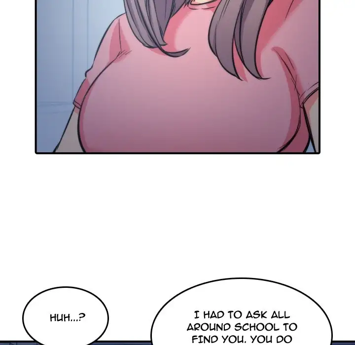 The Spot Master - Chapter 30 [photo 60] - MangaPorn