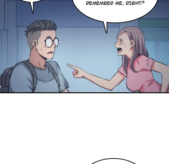 The Spot Master - Chapter 30 [photo 61] - MangaPorn