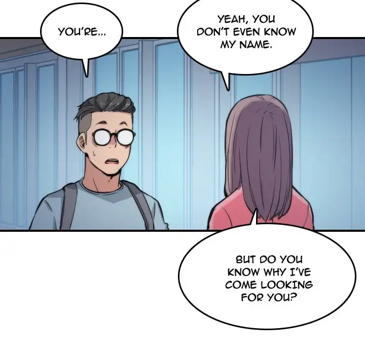 The Spot Master - Chapter 30 [photo 62] - MangaPorn