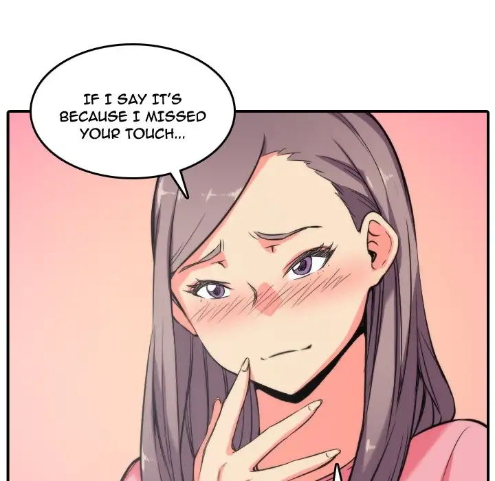 The Spot Master - Chapter 30 [photo 63] - MangaPorn