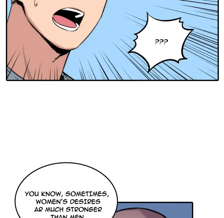 The Spot Master - Chapter 30 [photo 65] - MangaPorn