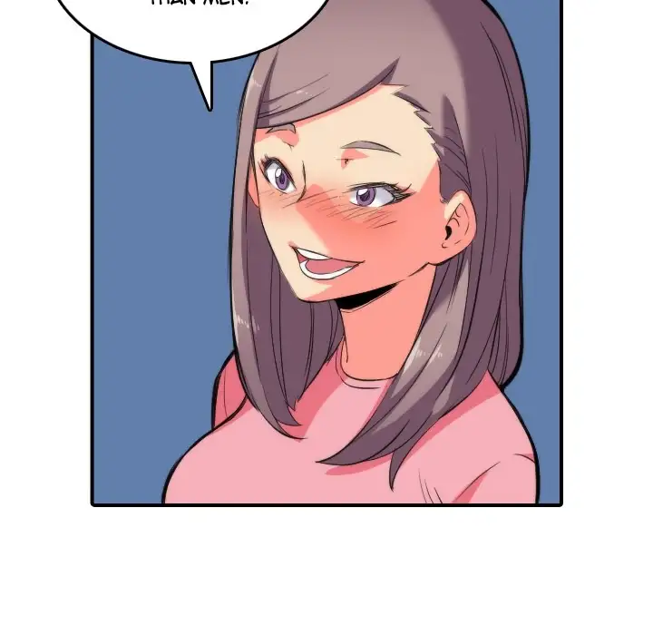 The Spot Master - Chapter 30 [photo 66] - MangaPorn