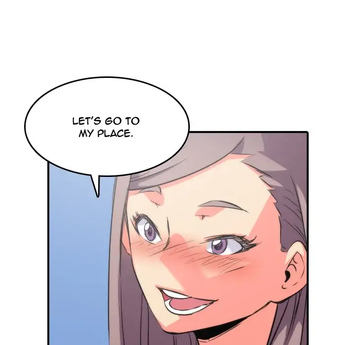 The Spot Master - Chapter 30 [photo 67] - MangaPorn