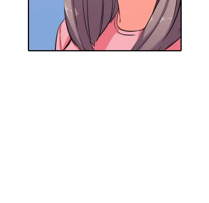 The Spot Master - Chapter 30 [photo 68] - MangaPorn