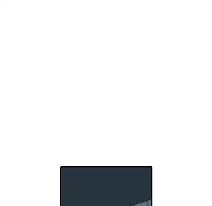 The Spot Master - Chapter 30 [photo 69] - MangaPorn