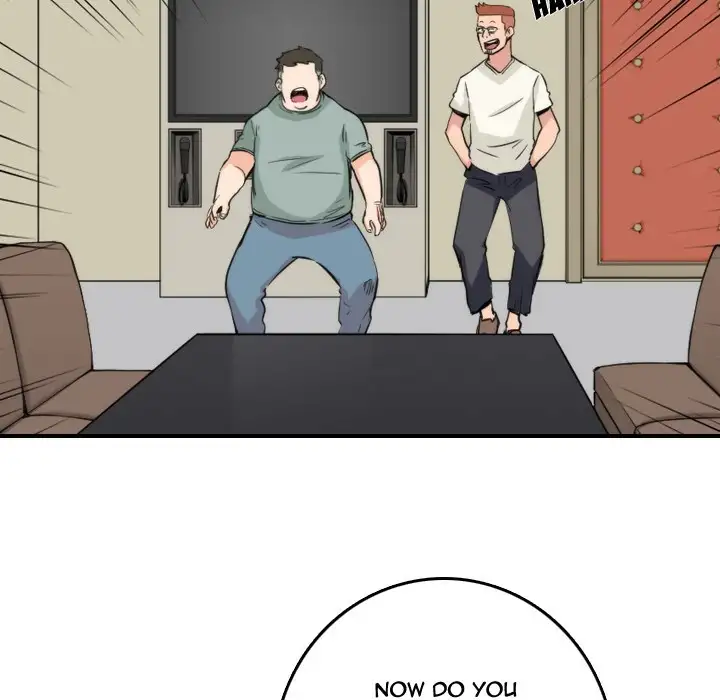 The Spot Master - Chapter 30 [photo 7] - MangaPorn