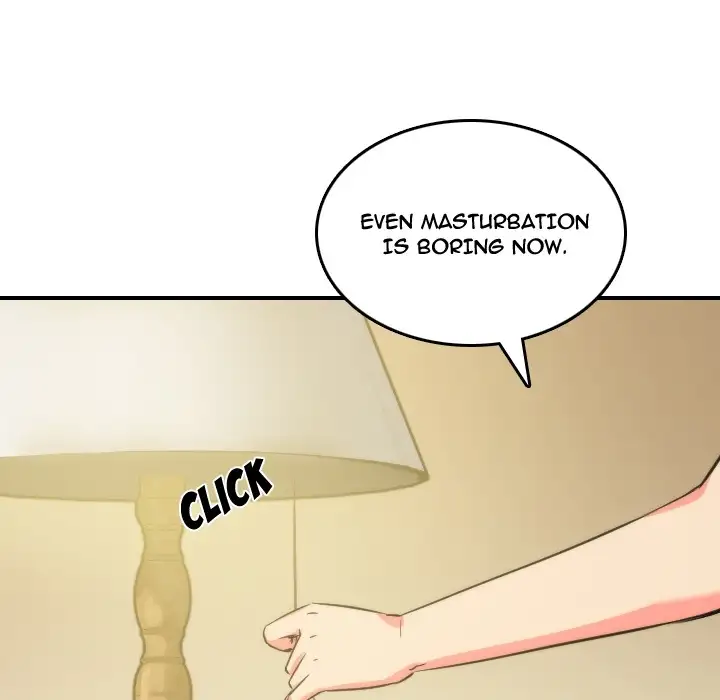 The Spot Master - Chapter 30 [photo 72] - MangaPorn