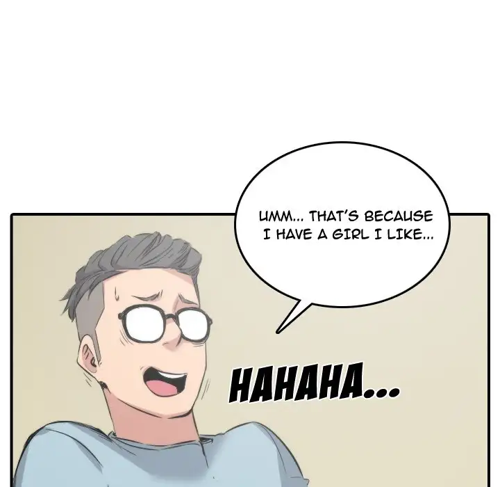 The Spot Master - Chapter 30 [photo 75] - MangaPorn