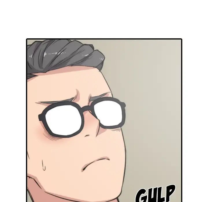 The Spot Master - Chapter 30 [photo 79] - MangaPorn