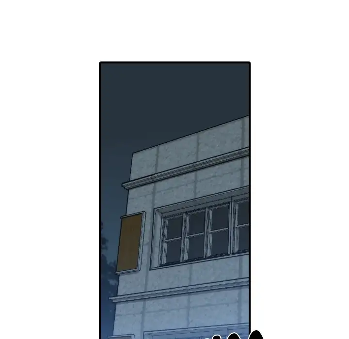 The Spot Master - Chapter 30 [photo 81] - MangaPorn