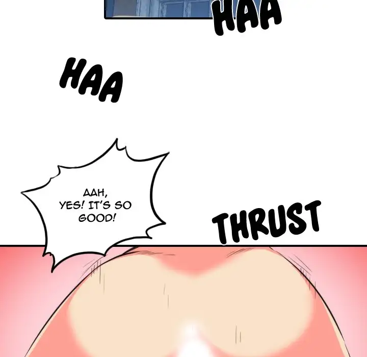 The Spot Master - Chapter 30 [photo 82] - MangaPorn