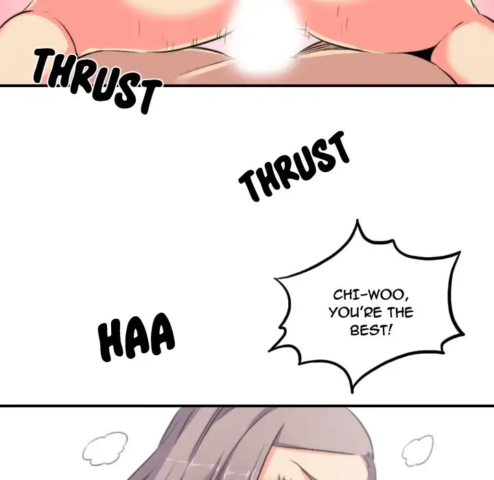 The Spot Master - Chapter 30 [photo 83] - MangaPorn