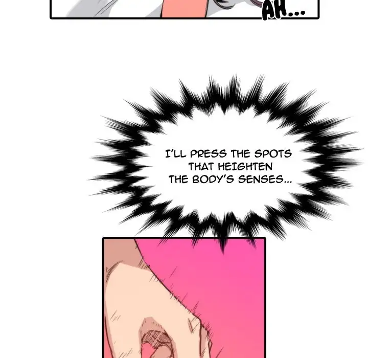 The Spot Master - Chapter 30 [photo 86] - MangaPorn