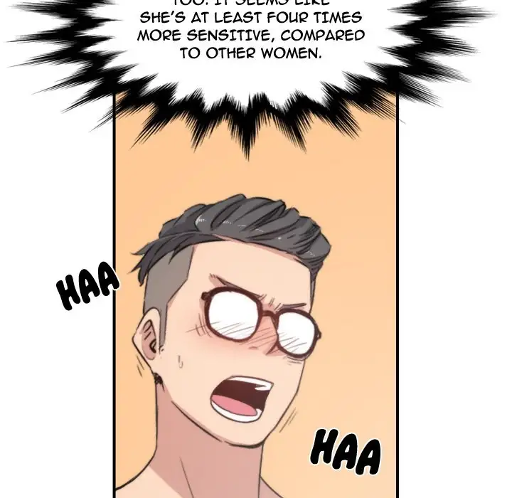 The Spot Master - Chapter 30 [photo 91] - MangaPorn