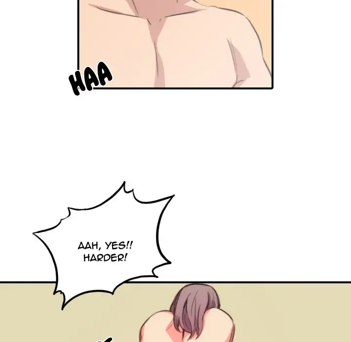 The Spot Master - Chapter 30 [photo 92] - MangaPorn